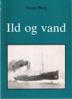ildogvand