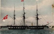 jylland1860