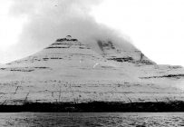 kaistruer34