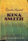 kinasmith