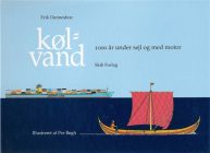 koelvand