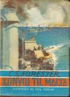 konvojtilmalta