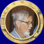kooejefinn2011