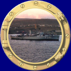 kooejethetistorshavnfjord