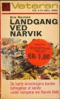 landgangvednarvik