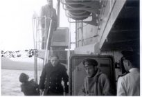 marine3