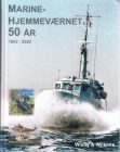 marinehjemmevaernet50aar