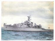 marinen-0016