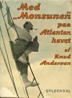 medmonsunenpaaaltanterhavet