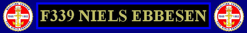 niels-ebbesen-forside-med-logo