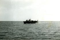 nato02