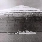 nielsebbesenfuglefjord01