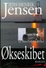 oekseskibet