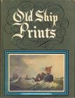 oldshipprints