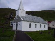 pict0076