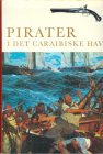 pirateridetcaribiskehav
