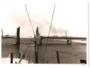 paa-vej-ind-til-rotterdam