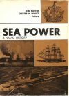 seapower