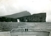 sejlads-ved-faeroeerne42