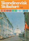 skandinaviskskibsfart1976nr01