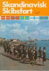 skandivaviskskibsfart1976nr04