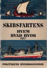 skibsfartenshvemhvadhvor1957