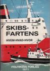 skibsfartenshvemhvadhvor1971