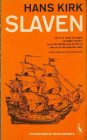 slaven