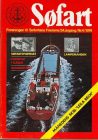 soefart1974_04