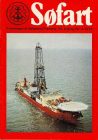 soefart1975_04