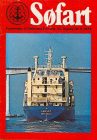 soefart1975_05
