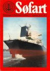 soefart1977_03