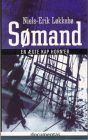 soemandenaegtekaphorner