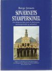 soevaernetsstampersonel