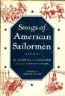 songsofamericansailormen