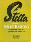 stella