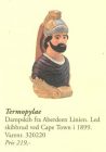 termopylae