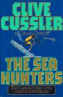 theseahunters