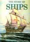 thestoryofships