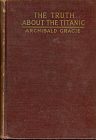 thetruthaboutthetitanic