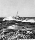 thetis1961