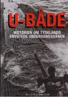 ubaade