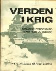 verdenikrig1
