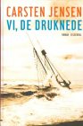 videdruknede