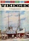vikingen1971nr05