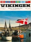 vikingen1974nr04a
