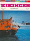 vikingen1975nr02