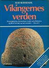 vikingernesverden