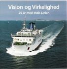 visionogvirkelighed