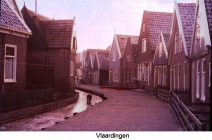 vlaardingen03text
